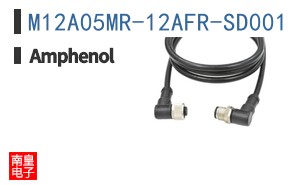 M12A05MR-12AFR-SD001