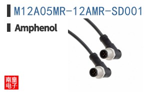M12A05MR-12AMR-SD001