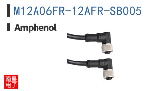 M12A06FR-12AFR-SB005