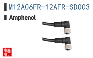 M12A06FR-12AFR-SD003