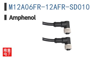 M12A06FR-12AFR-SD010