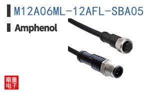 M12A06ML-12AFL-SBA05