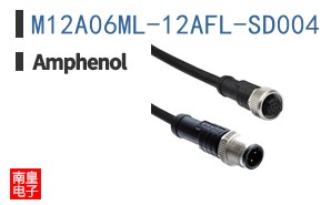 M12A06ML-12AFL-SD004