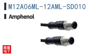 M12A06ML-12AML-SD010