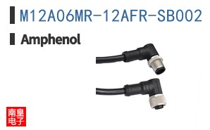 M12A06MR-12AFR-SB002