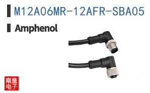 M12A06MR-12AFR-SBA05