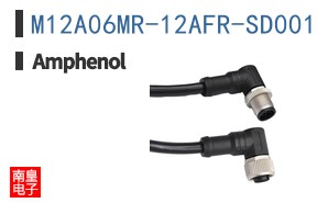 M12A06MR-12AFR-SD001