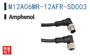 M12A06MR-12AFR-SD003