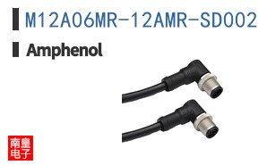 M12A06MR-12AMR-SD002
