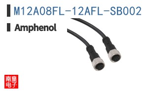 M12A08FL-12AFL-SB002