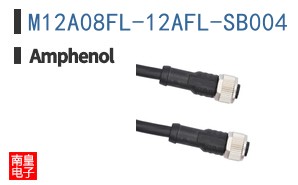 M12A08FL-12AFL-SB004