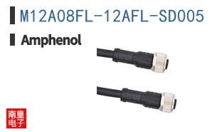 M12A08FL-12AFL-SD005