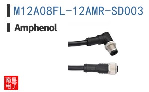 M12A08FL-12AMR-SD003
