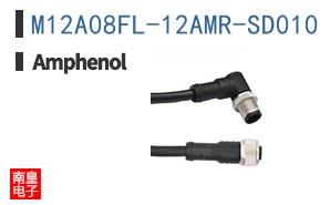 M12A08FL-12AMR-SD010