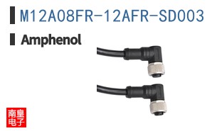 M12A08FR-12AFR-SD003