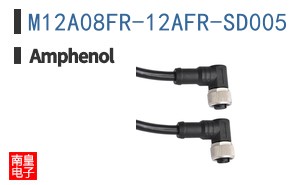 M12A08FR-12AFR-SD005
