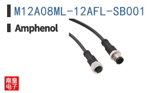 M12A08ML-12AFL-SB001