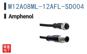 M12A08ML-12AFL-SD004