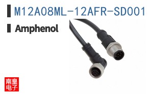 M12A08ML-12AFR-SD001