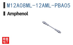 M12A08ML-12AML-PBA05