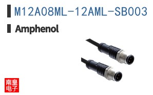 M12A08ML-12AML-SB003