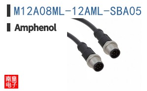 M12A08ML-12AML-SBA05