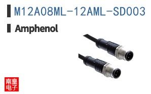 M12A08ML-12AML-SD003