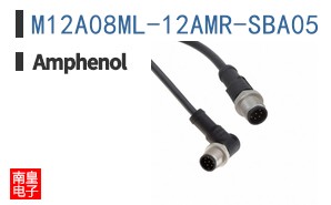 M12A08ML-12AMR-SBA05