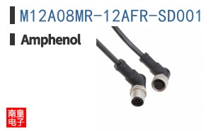 M12A08MR-12AFR-SD001