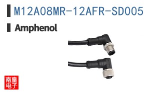 M12A08MR-12AFR-SD005
