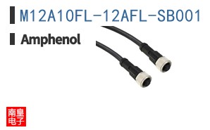 M12A10FL-12AFL-SB001