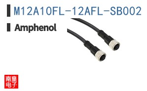 M12A10FL-12AFL-SB002