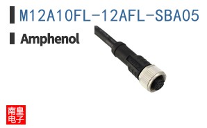 M12A10FL-12AFL-SBA05