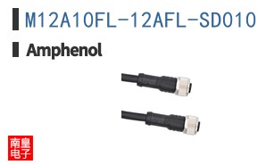 M12A10FL-12AFL-SD010