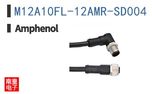 M12A10FL-12AMR-SD004