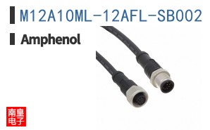 M12A10ML-12AFL-SB002