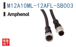 M12A10ML-12AFL-SB003