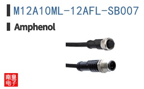 M12A10ML-12AFL-SB007