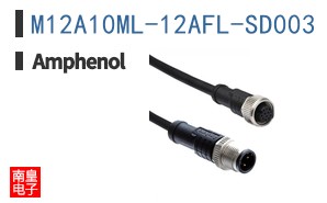 M12A10ML-12AFL-SD003