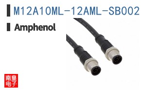 M12A10ML-12AML-SB002
