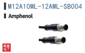 M12A10ML-12AML-SB004