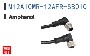 M12A10MR-12AFR-SB010