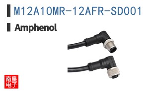 M12A10MR-12AFR-SD001