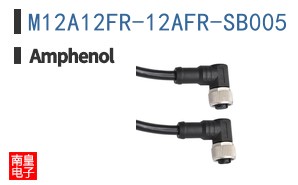 M12A12FR-12AFR-SB005