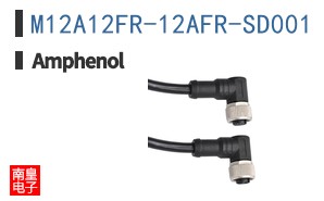 M12A12FR-12AFR-SD001