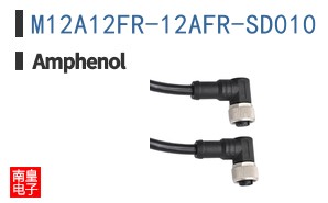 M12A12FR-12AFR-SD010