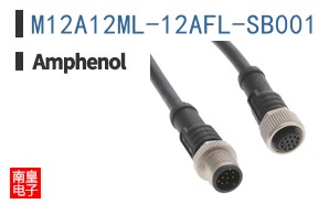 M12A12ML-12AFL-SB001
