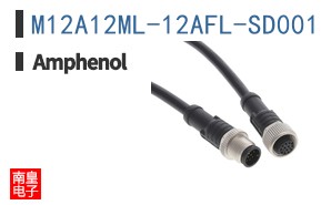 M12A12ML-12AFL-SD001