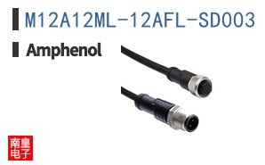 M12A12ML-12AFL-SD003