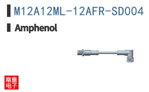 M12A12ML-12AFR-SD004